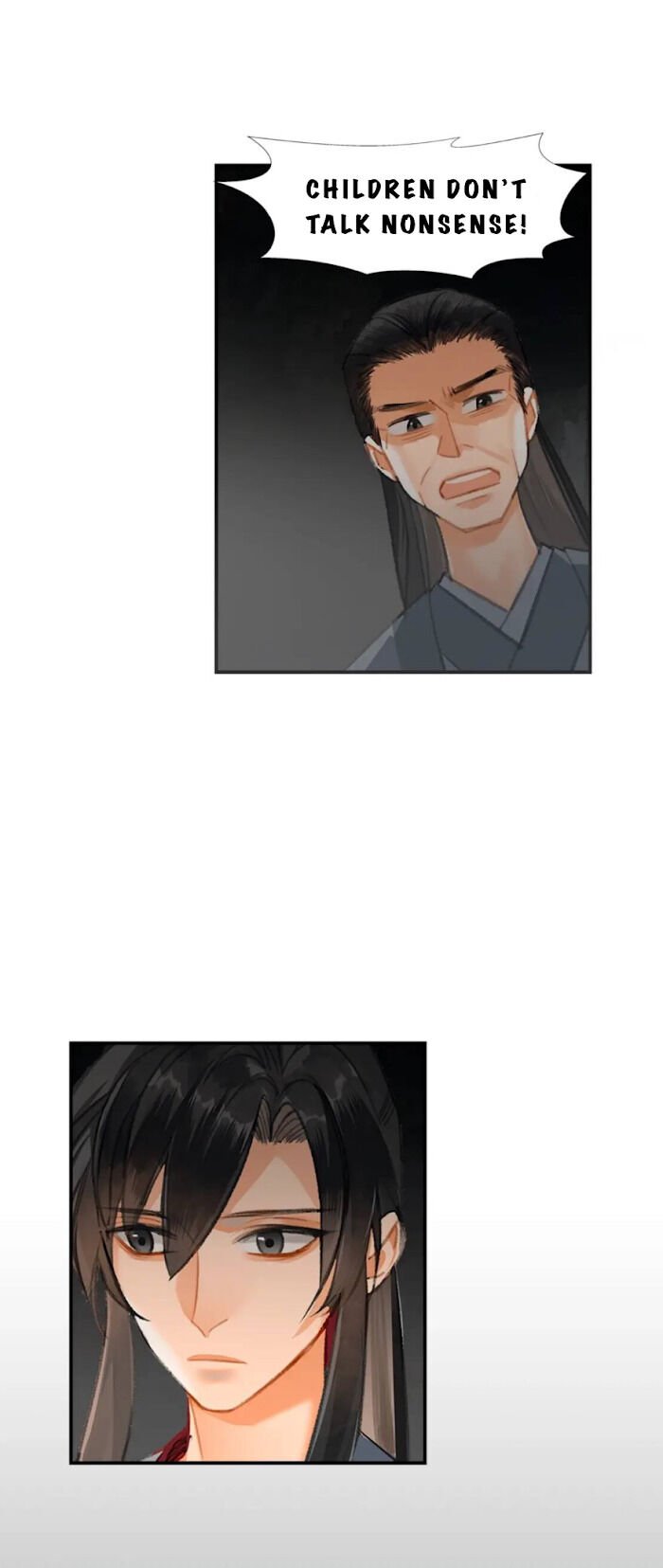 Page 14 of Chapter 183