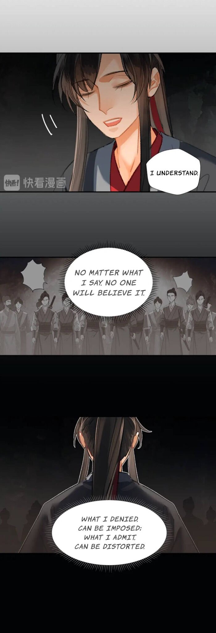 Page 15 of Chapter 183