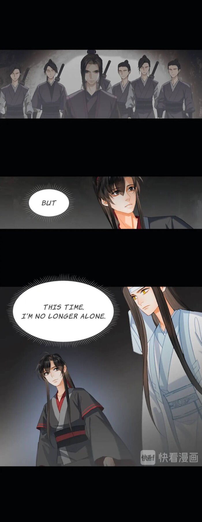 Page 16 of Chapter 183