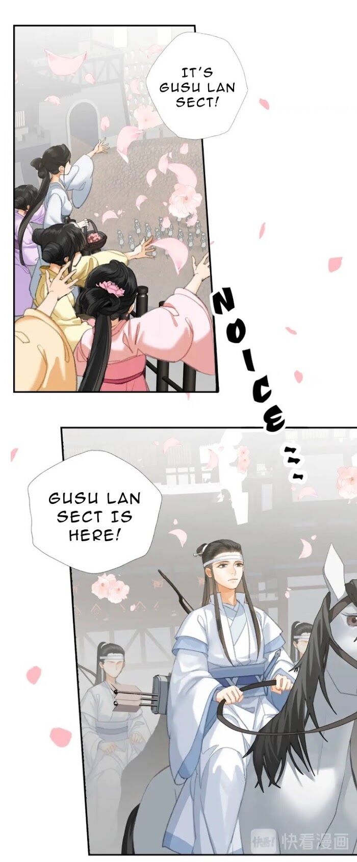 Page 2 of Chapter 184