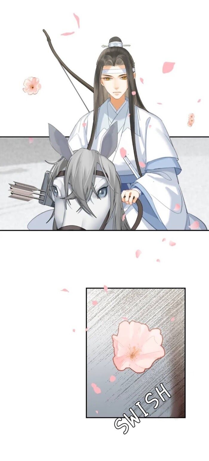 Page 3 of Chapter 184