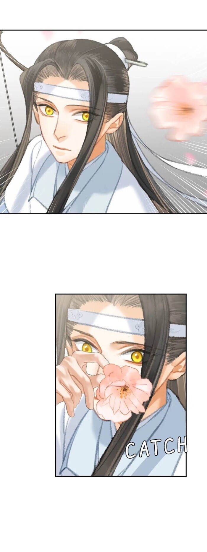 Page 4 of Chapter 184