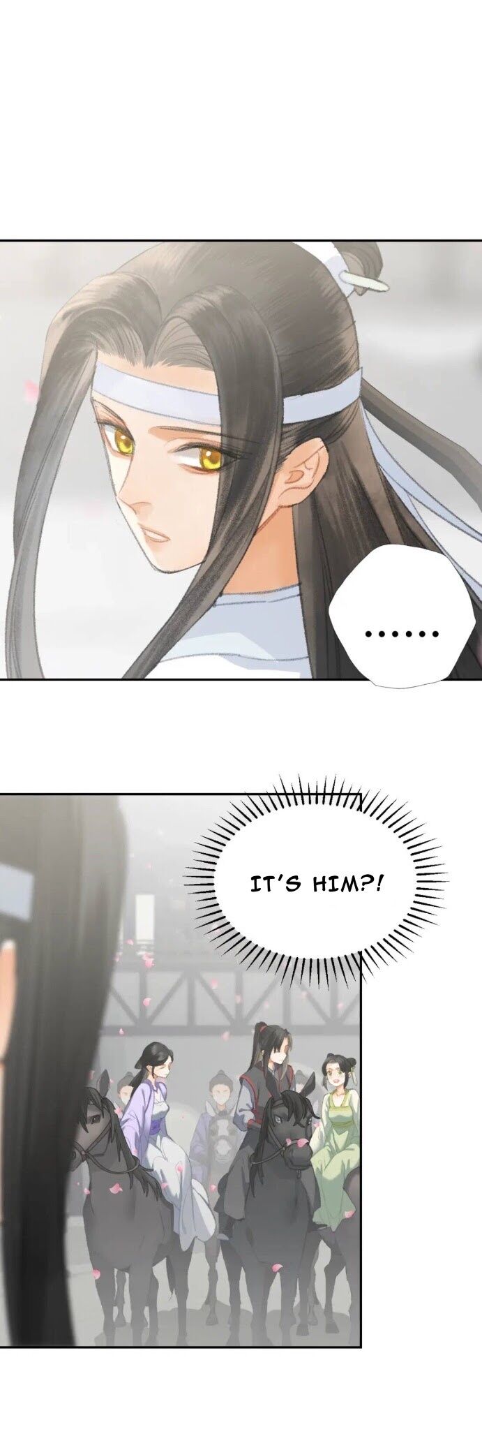 Page 5 of Chapter 184