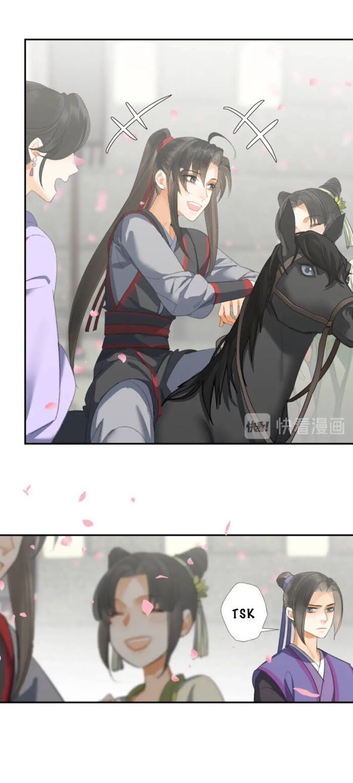 Page 6 of Chapter 184