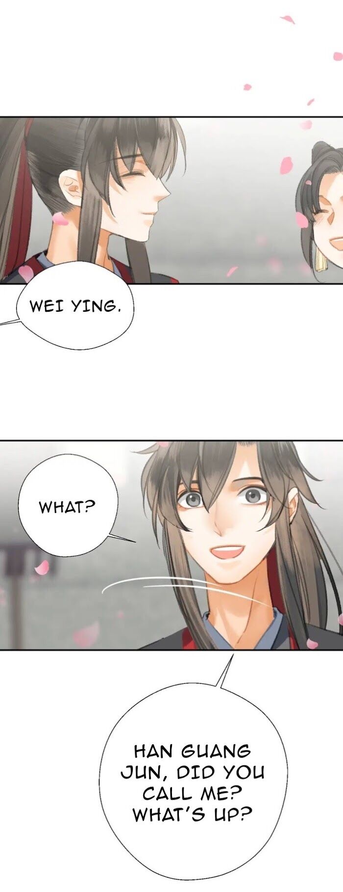 Page 7 of Chapter 184