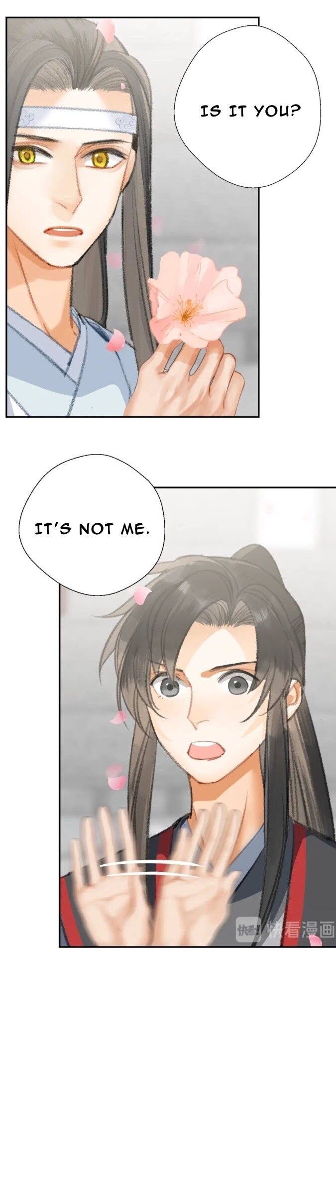 Page 8 of Chapter 184