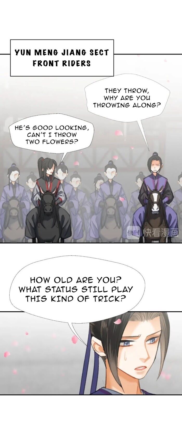 Page 10 of Chapter 184
