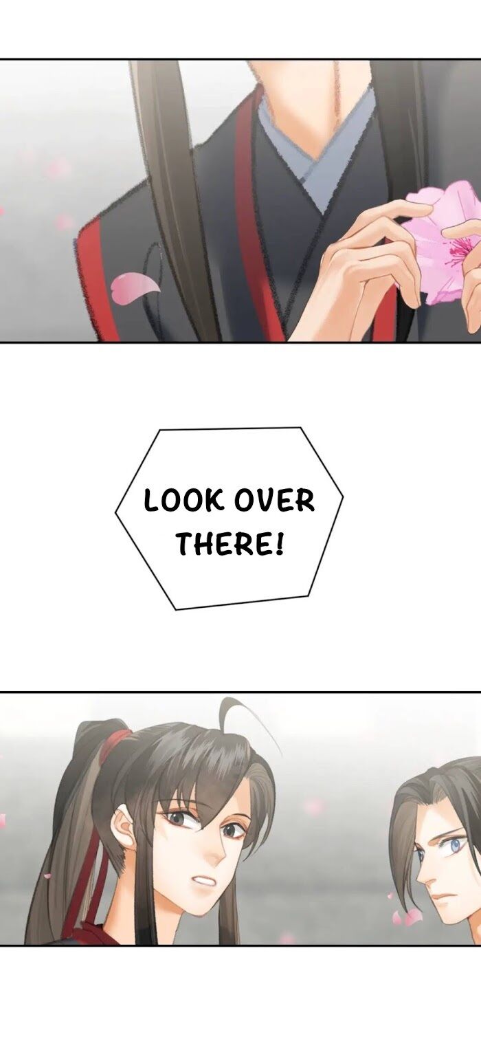 Page 13 of Chapter 184