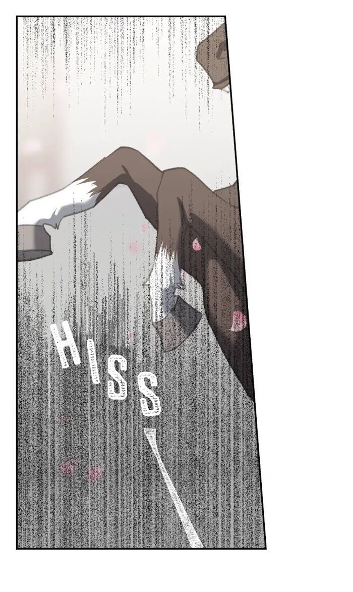 Page 14 of Chapter 184
