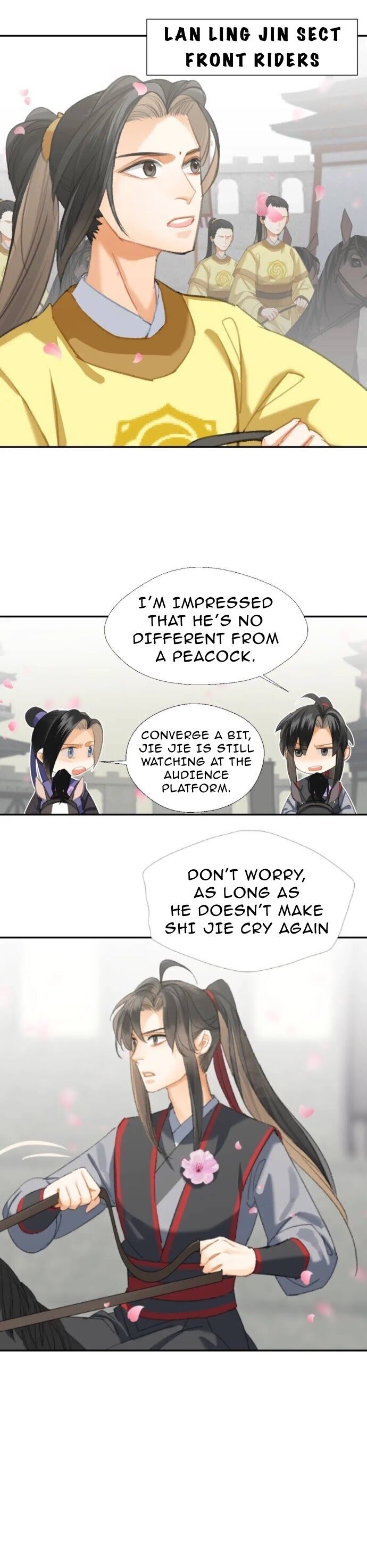 Page 15 of Chapter 184