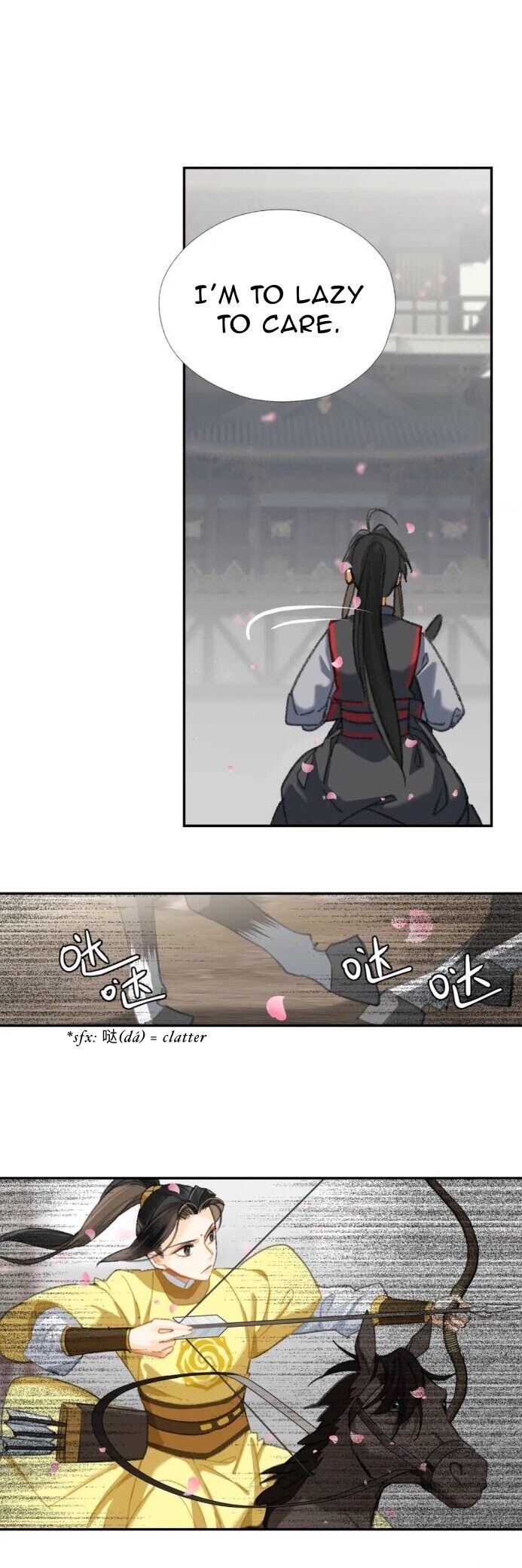 Page 16 of Chapter 184