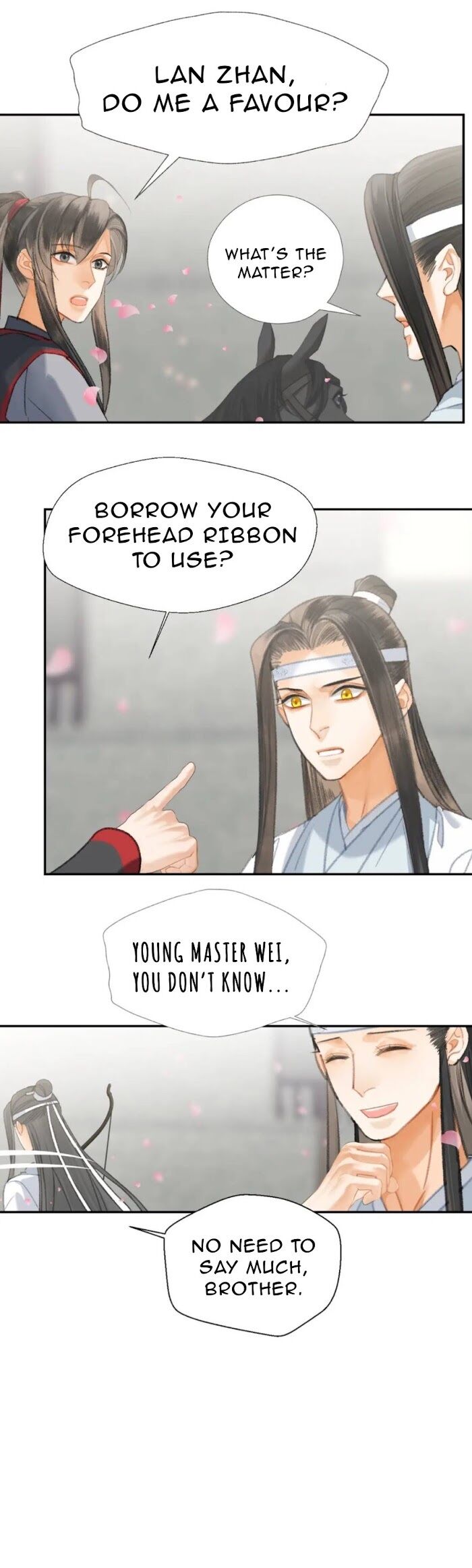 Page 18 of Chapter 184