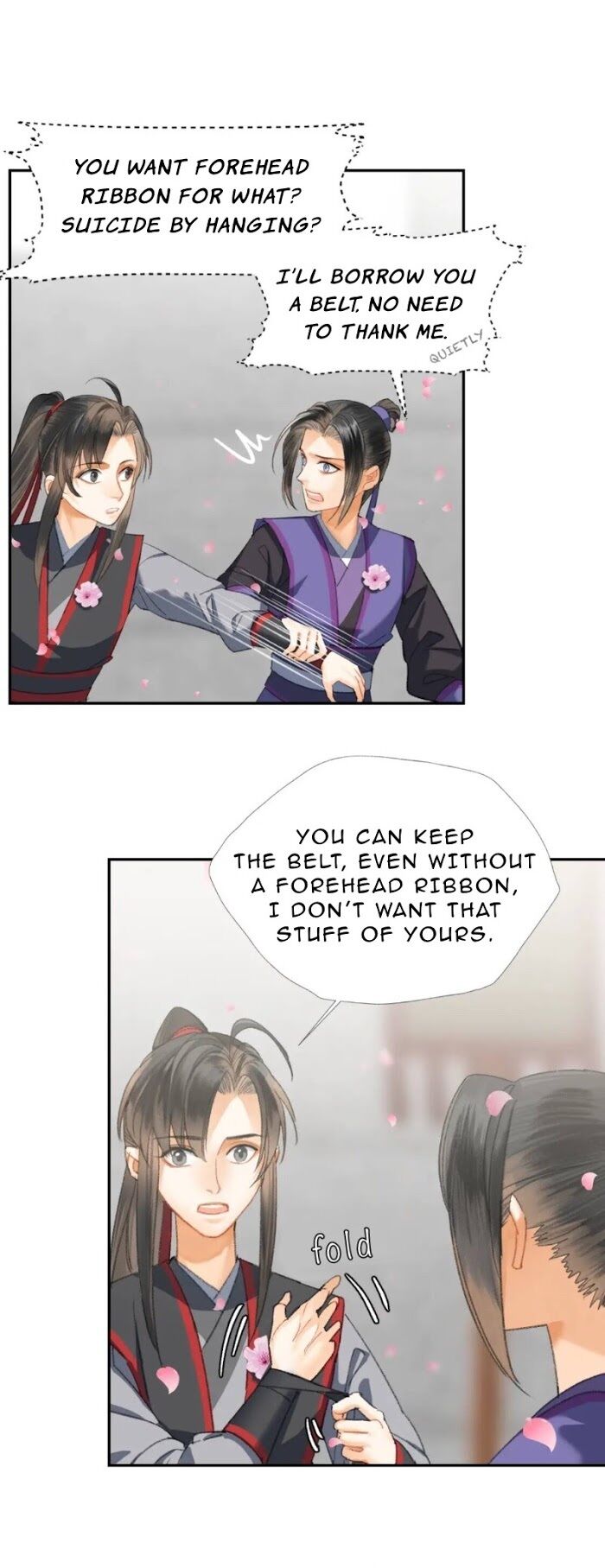 Page 19 of Chapter 184