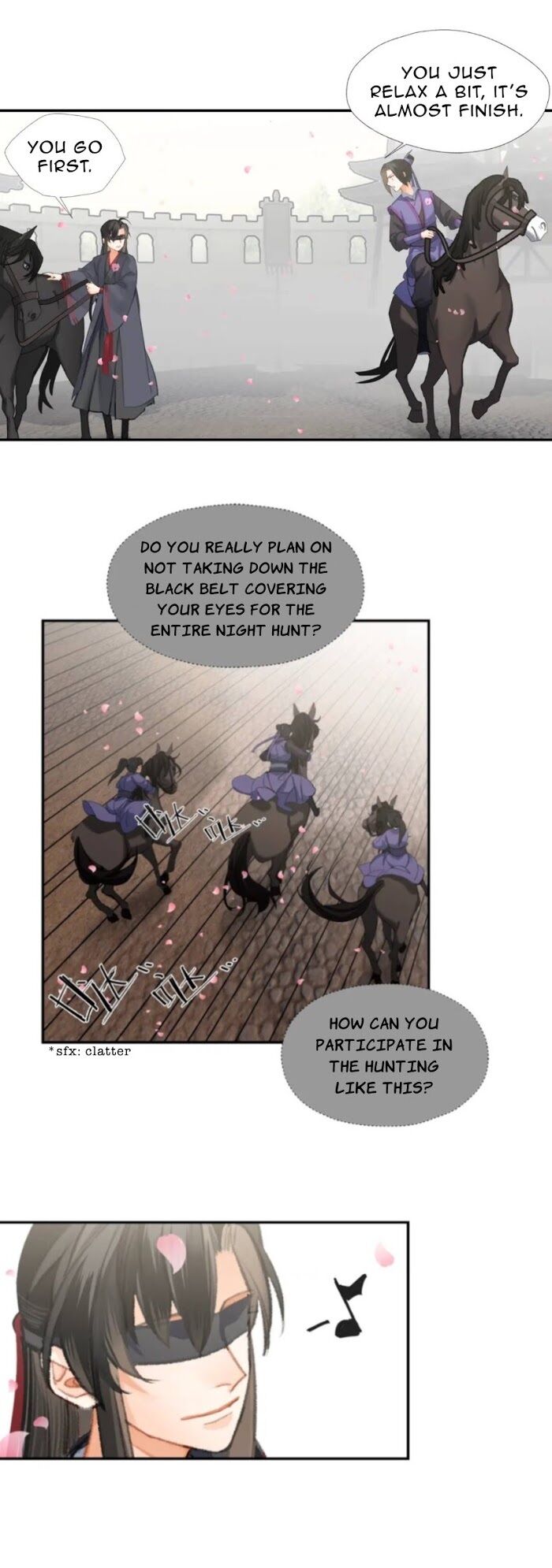 Page 3 of Chapter 185