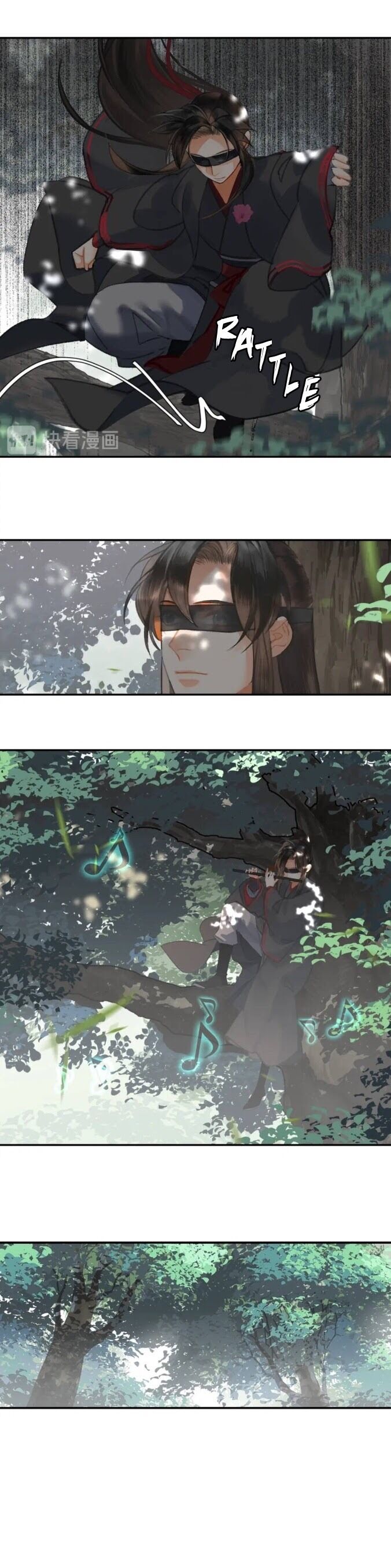 Page 5 of Chapter 185