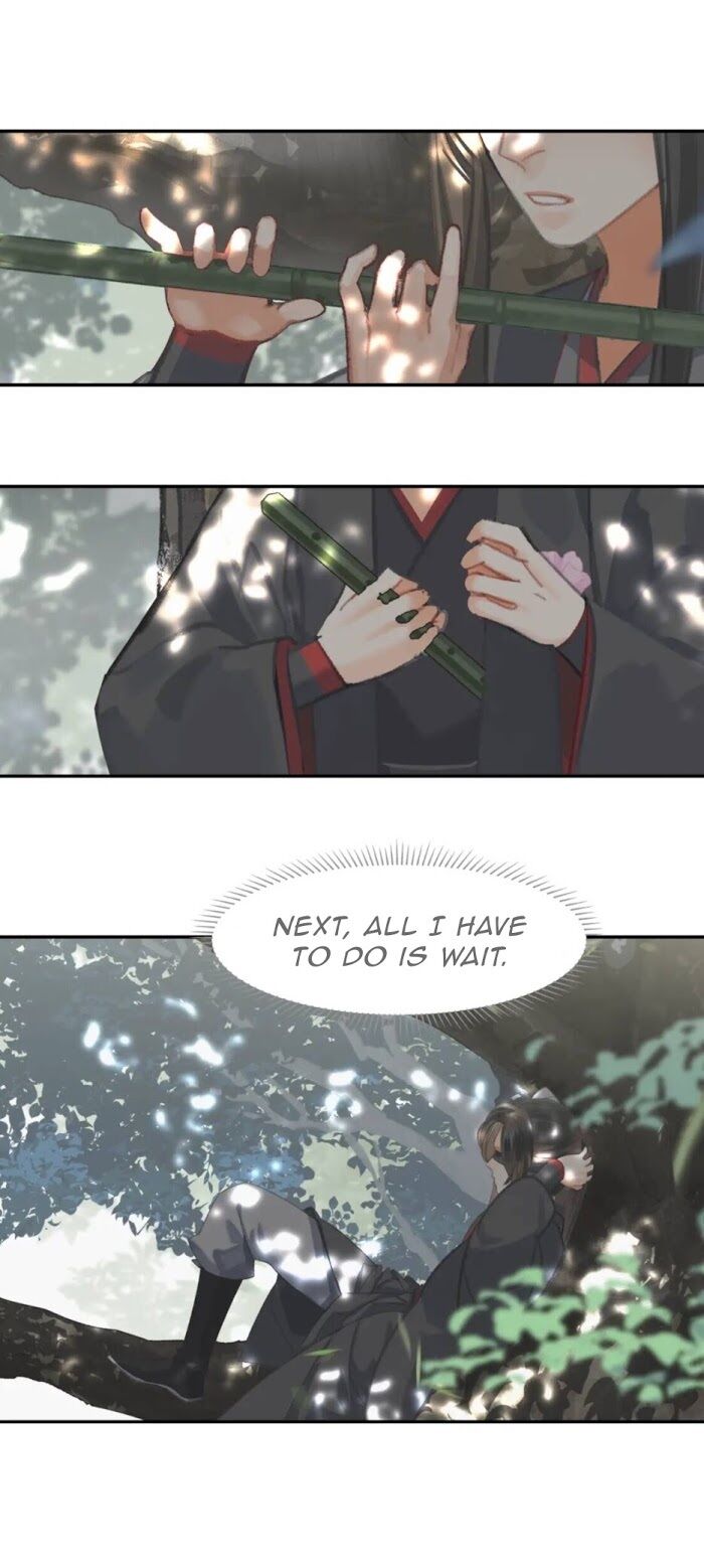 Page 6 of Chapter 185