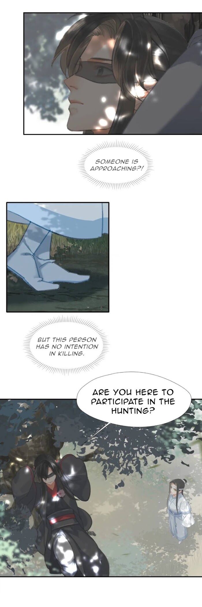 Page 8 of Chapter 185