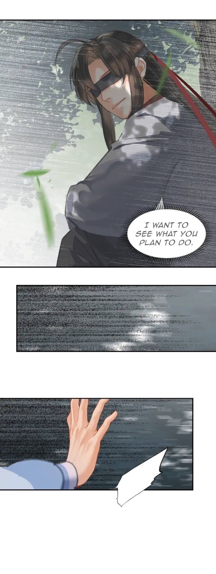 Page 10 of Chapter 185