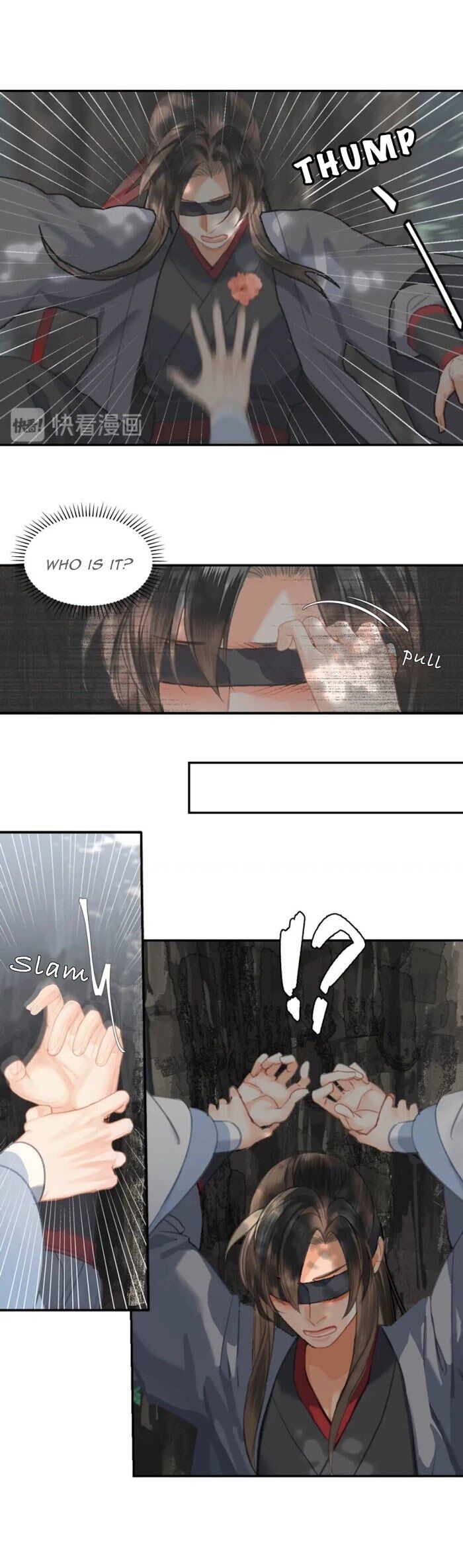 Page 11 of Chapter 185