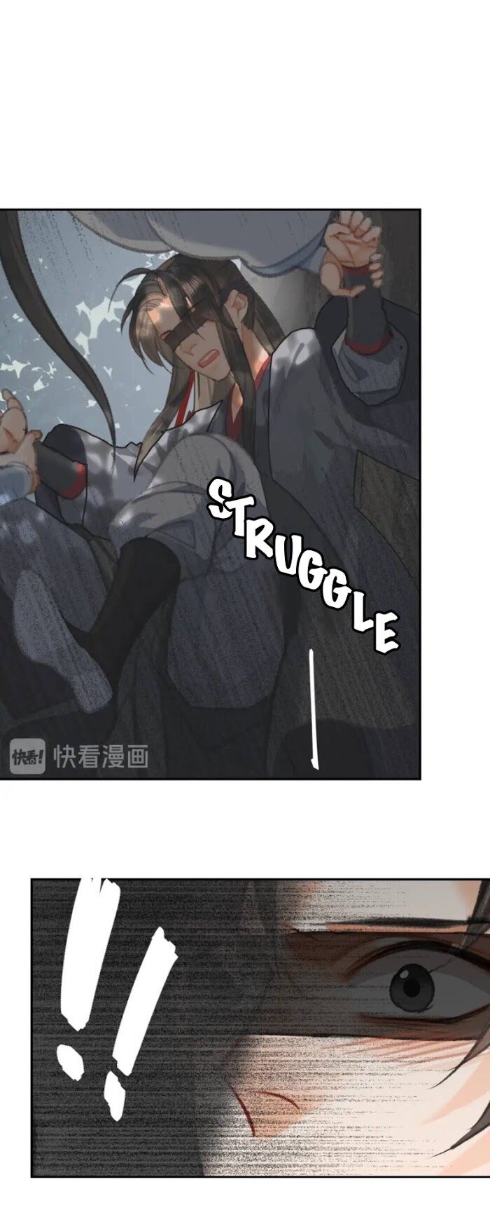 Page 12 of Chapter 185