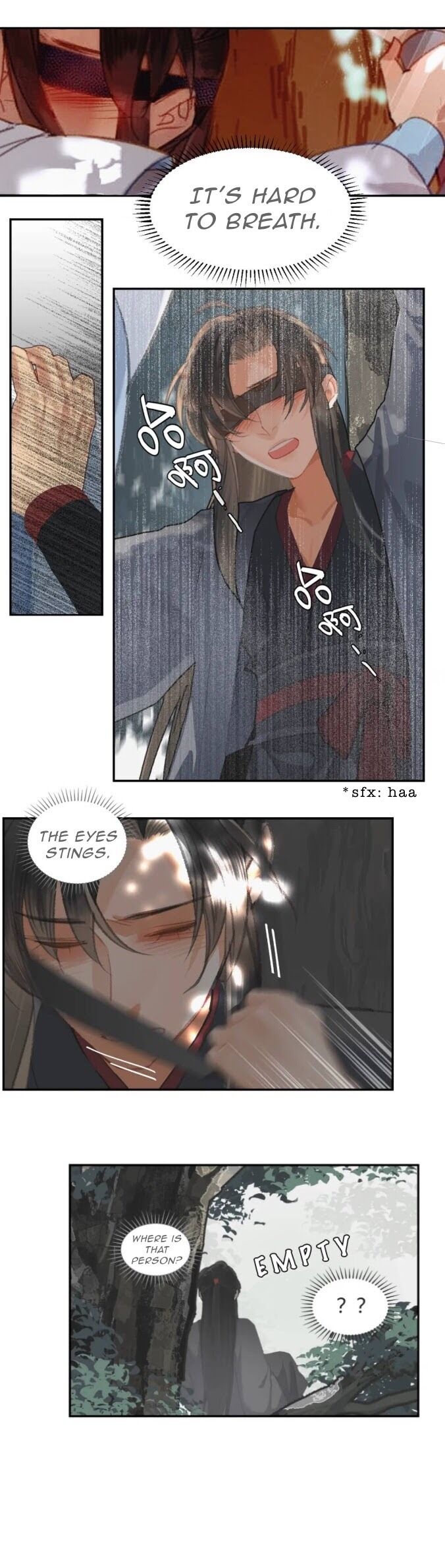 Page 13 of Chapter 185