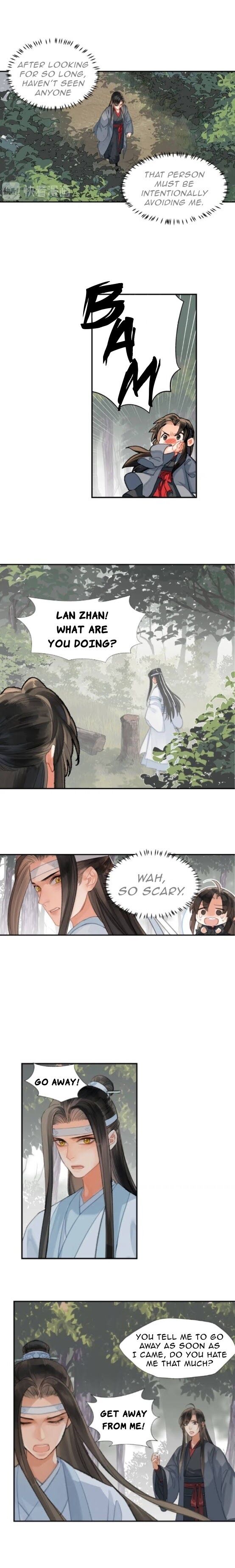 Page 3 of Chapter 186