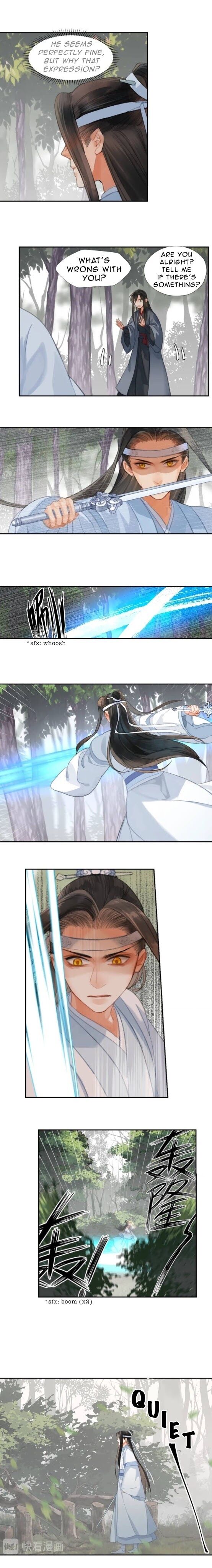 Page 4 of Chapter 186