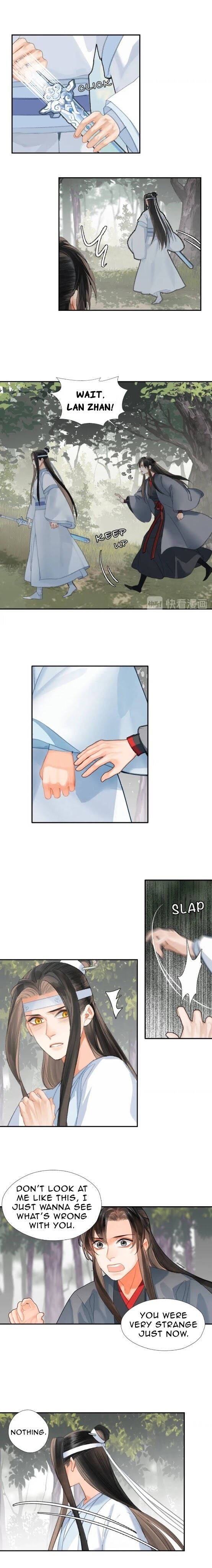 Page 5 of Chapter 186