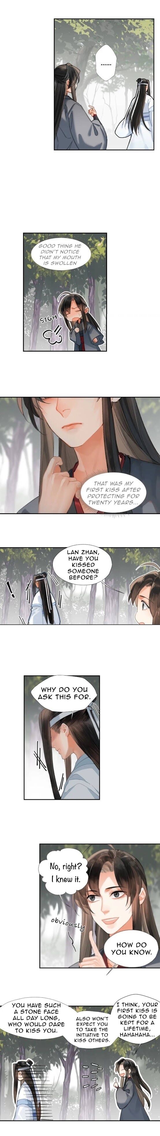 Page 6 of Chapter 186