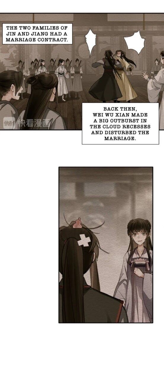 Page 3 of Chapter 187