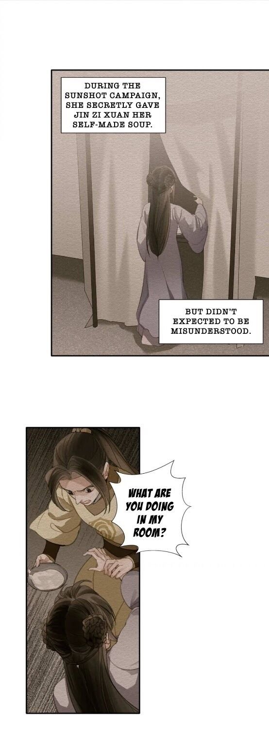 Page 4 of Chapter 187