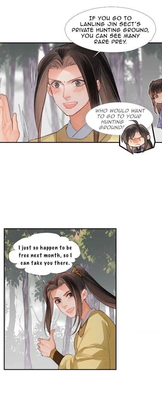 Page 9 of Chapter 187