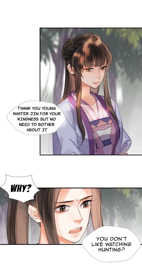 Page 10 of Chapter 187