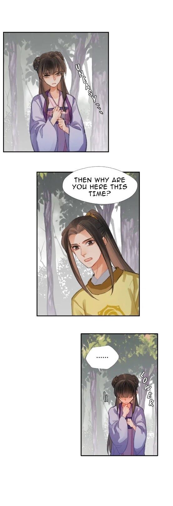 Page 11 of Chapter 187
