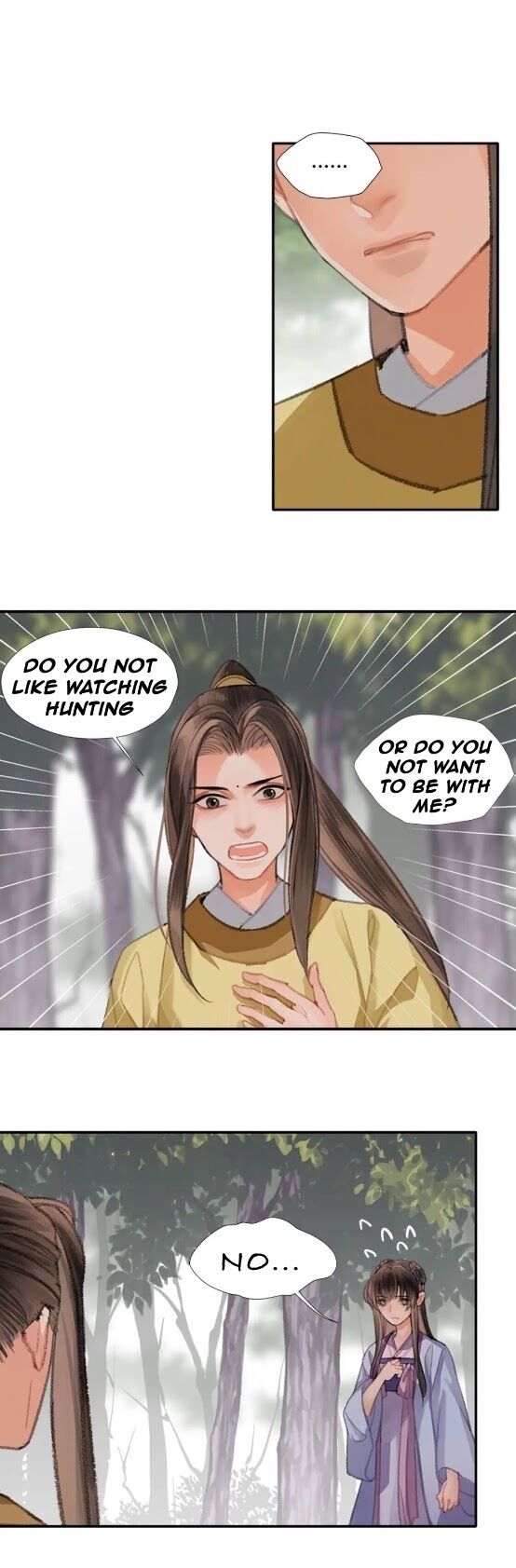Page 12 of Chapter 187