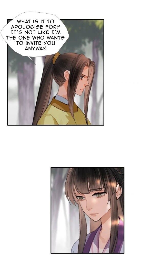Page 13 of Chapter 187