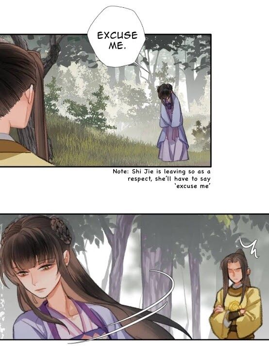 Page 15 of Chapter 187