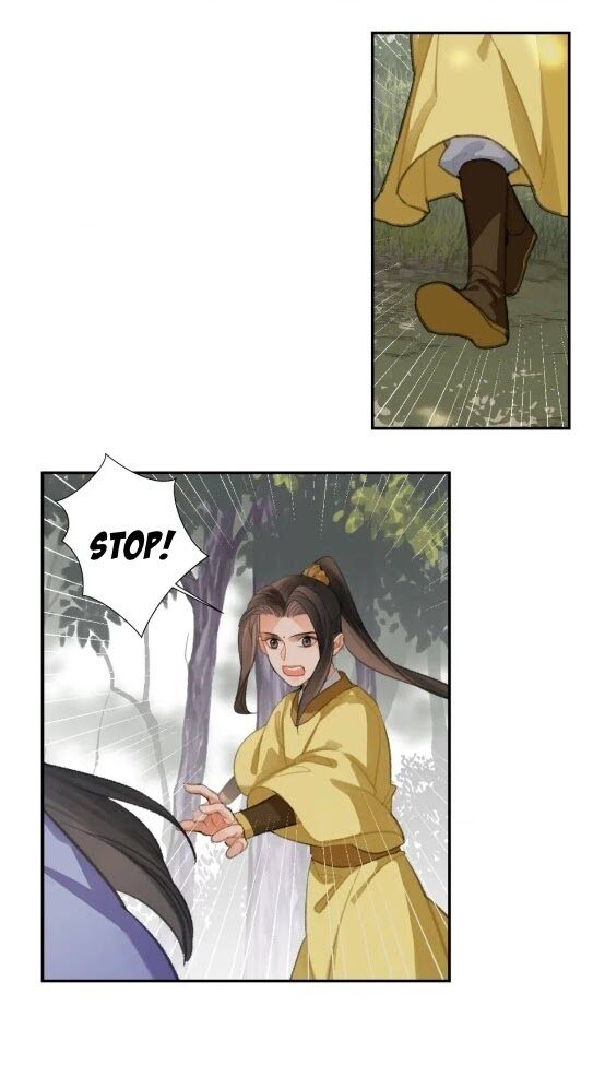 Page 16 of Chapter 187
