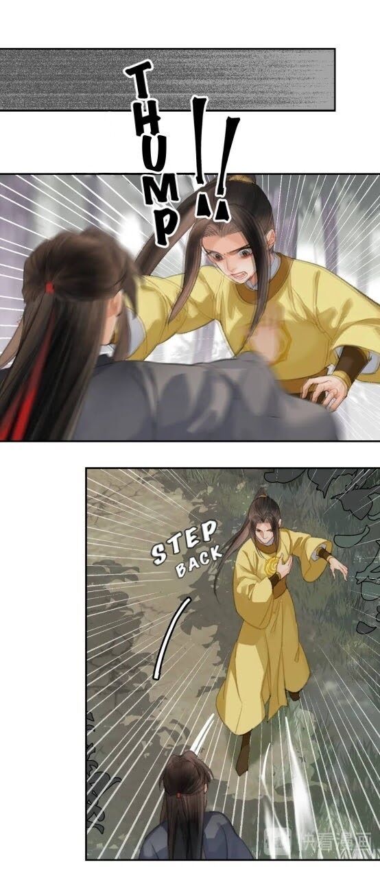 Page 17 of Chapter 187
