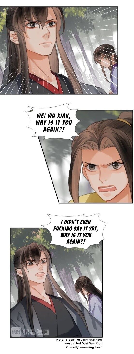 Page 18 of Chapter 187