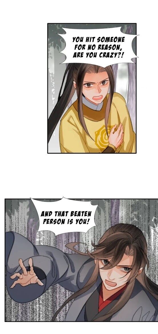 Page 19 of Chapter 187
