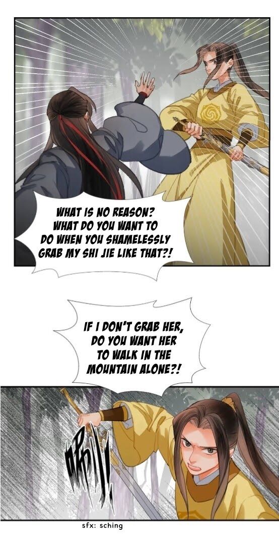 Page 20 of Chapter 187