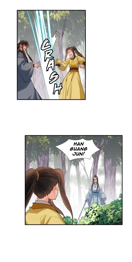 Page 21 of Chapter 187