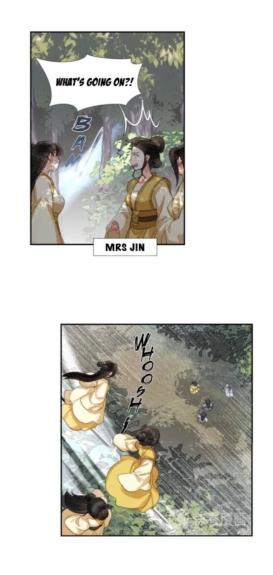 Page 3 of Chapter 188