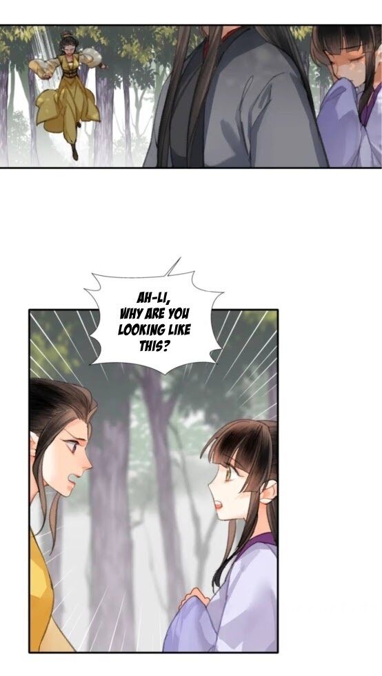 Page 4 of Chapter 188