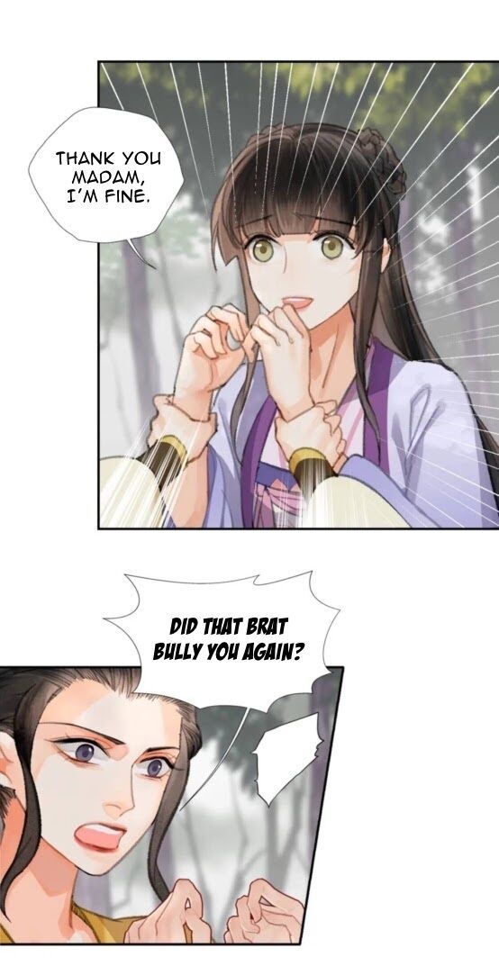 Page 5 of Chapter 188