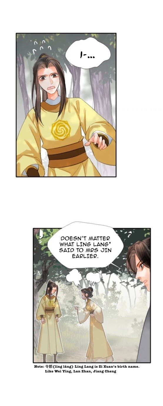 Page 7 of Chapter 188