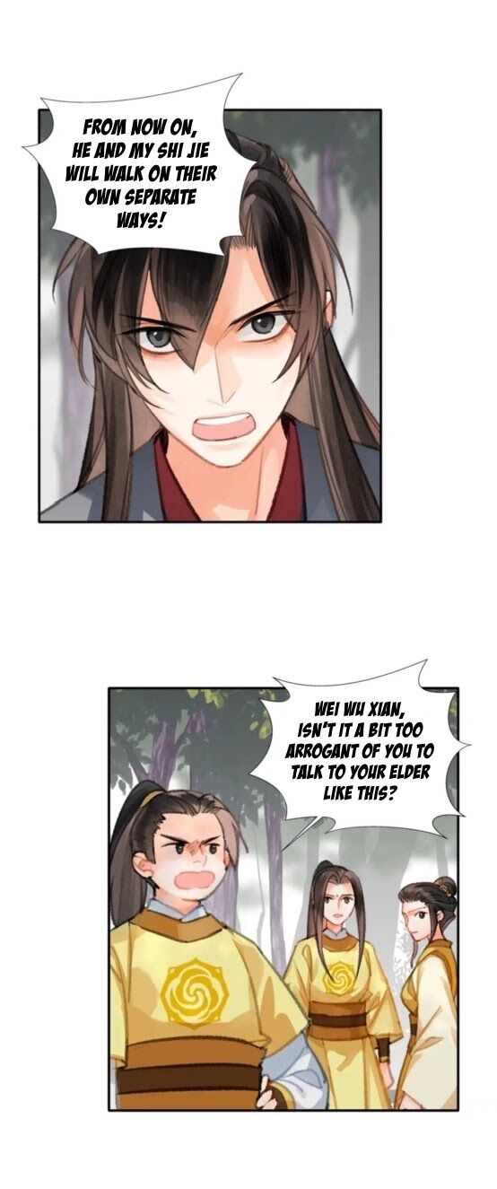 Page 8 of Chapter 188