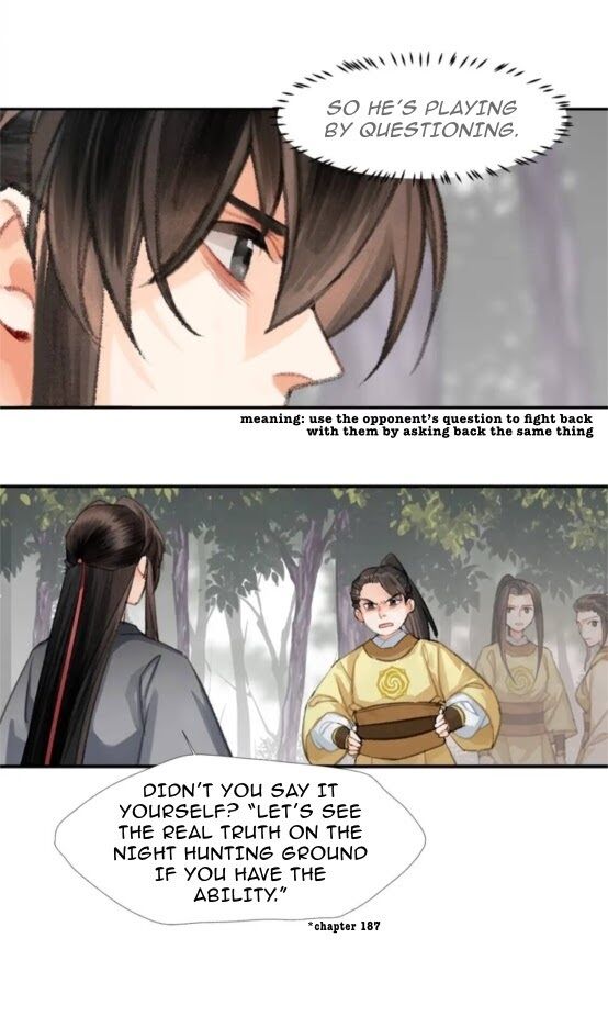 Page 10 of Chapter 188