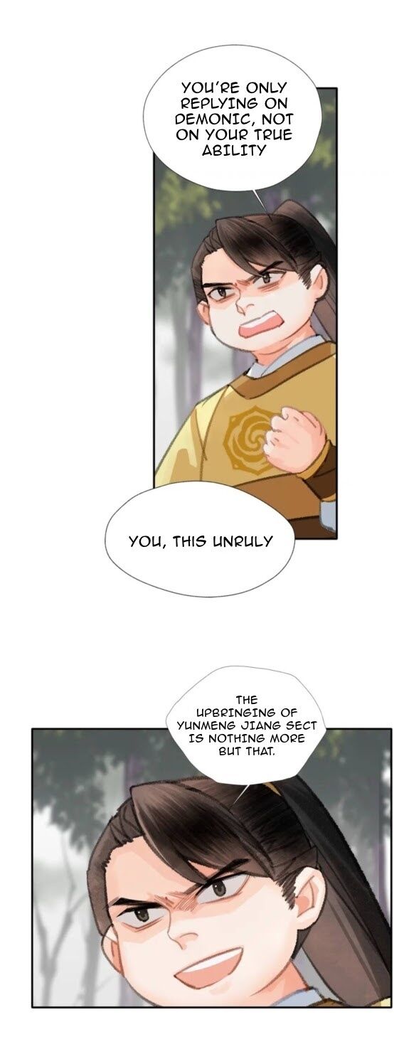 Page 11 of Chapter 188